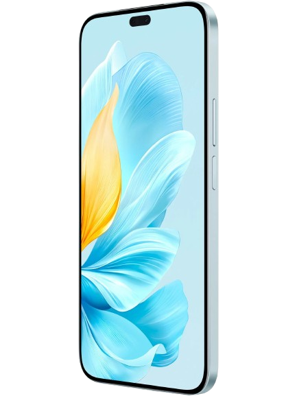 https://storage.alifshop.tj/media/images/alifshop/39598/honor-200-lite-5g-12-256-gb-goluboy-1752487640780.png