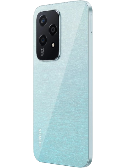 https://storage.alifshop.tj/media/images/alifshop/39598/honor-200-lite-5g-12-256-gb-goluboy-1752487643035.png