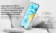 https://storage.alifshop.tj/media/images/alifshop/39599/honor-200-lite-5g-16-256-gb-goluboy-1752487733057-xs.webp