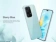 https://storage.alifshop.tj/media/images/alifshop/39599/honor-200-lite-5g-16-256-gb-goluboy-1752487737548-xs.webp