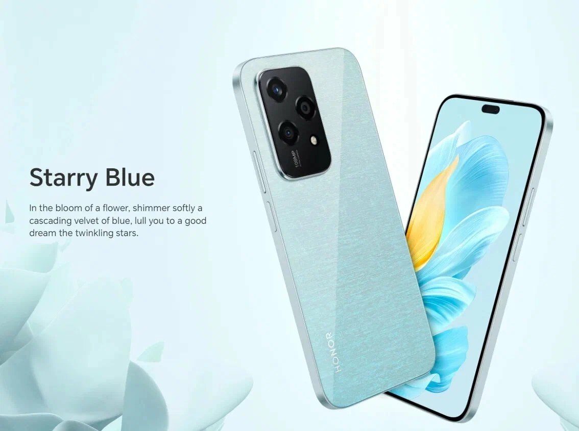 https://storage.alifshop.tj/media/images/alifshop/39599/honor-200-lite-5g-16-256-gb-goluboy-1752487737548.webp