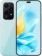 https://storage.alifshop.tj/media/images/alifshop/39599/honor-200-lite-5g-16-256-gb-goluboy-1752487739037-xs.webp