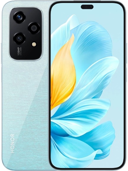 https://storage.alifshop.tj/media/images/alifshop/39599/honor-200-lite-5g-16-256-gb-goluboy-1752487739037.png