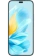https://storage.alifshop.tj/media/images/alifshop/39599/honor-200-lite-5g-16-256-gb-goluboy-1752487740589-xs.webp