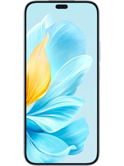 https://storage.alifshop.tj/media/images/alifshop/39599/honor-200-lite-5g-16-256-gb-goluboy-1752487740589.png
