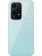 https://storage.alifshop.tj/media/images/alifshop/39599/honor-200-lite-5g-16-256-gb-goluboy-1752487742168-xs.webp