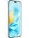 https://storage.alifshop.tj/media/images/alifshop/39599/honor-200-lite-5g-16-256-gb-goluboy-1752487744211-xs.webp