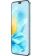 https://storage.alifshop.tj/media/images/alifshop/39599/honor-200-lite-5g-16-256-gb-goluboy-1752487745371-xs.webp