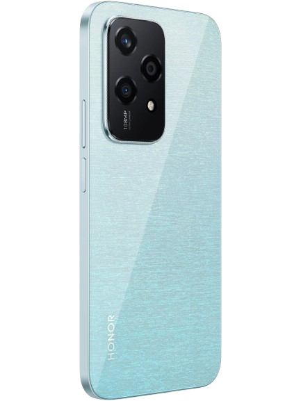 https://storage.alifshop.tj/media/images/alifshop/39599/honor-200-lite-5g-16-256-gb-goluboy-1752487746427.png