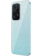 https://storage.alifshop.tj/media/images/alifshop/39599/honor-200-lite-5g-16-256-gb-goluboy-1752487747555-xs.webp