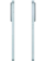 https://storage.alifshop.tj/media/images/alifshop/39599/honor-200-lite-5g-16-256-gb-goluboy-1752487748694-xs.webp