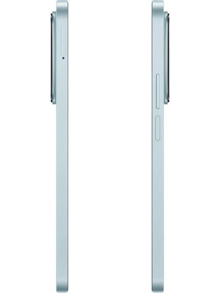 https://storage.alifshop.tj/media/images/alifshop/39599/honor-200-lite-5g-16-256-gb-goluboy-1752487748694.png