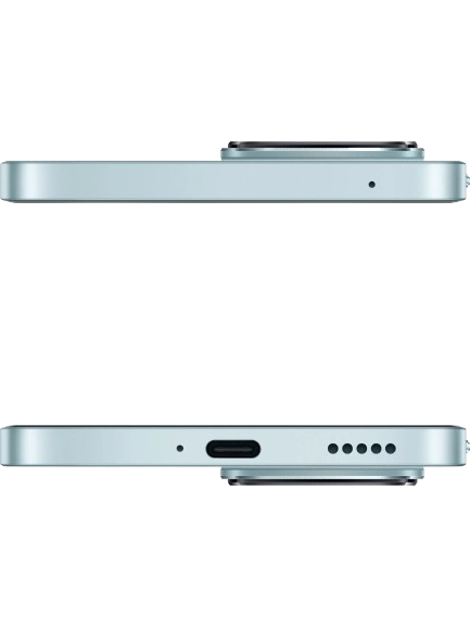 https://storage.alifshop.tj/media/images/alifshop/39599/honor-200-lite-5g-16-256-gb-goluboy-1752487749579.png