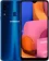 https://storage.alifshop.tj/media/images/alifshop/396/samsung-galaxy-a20s-2-32-gb-siniy-1636119696528-xs.webp