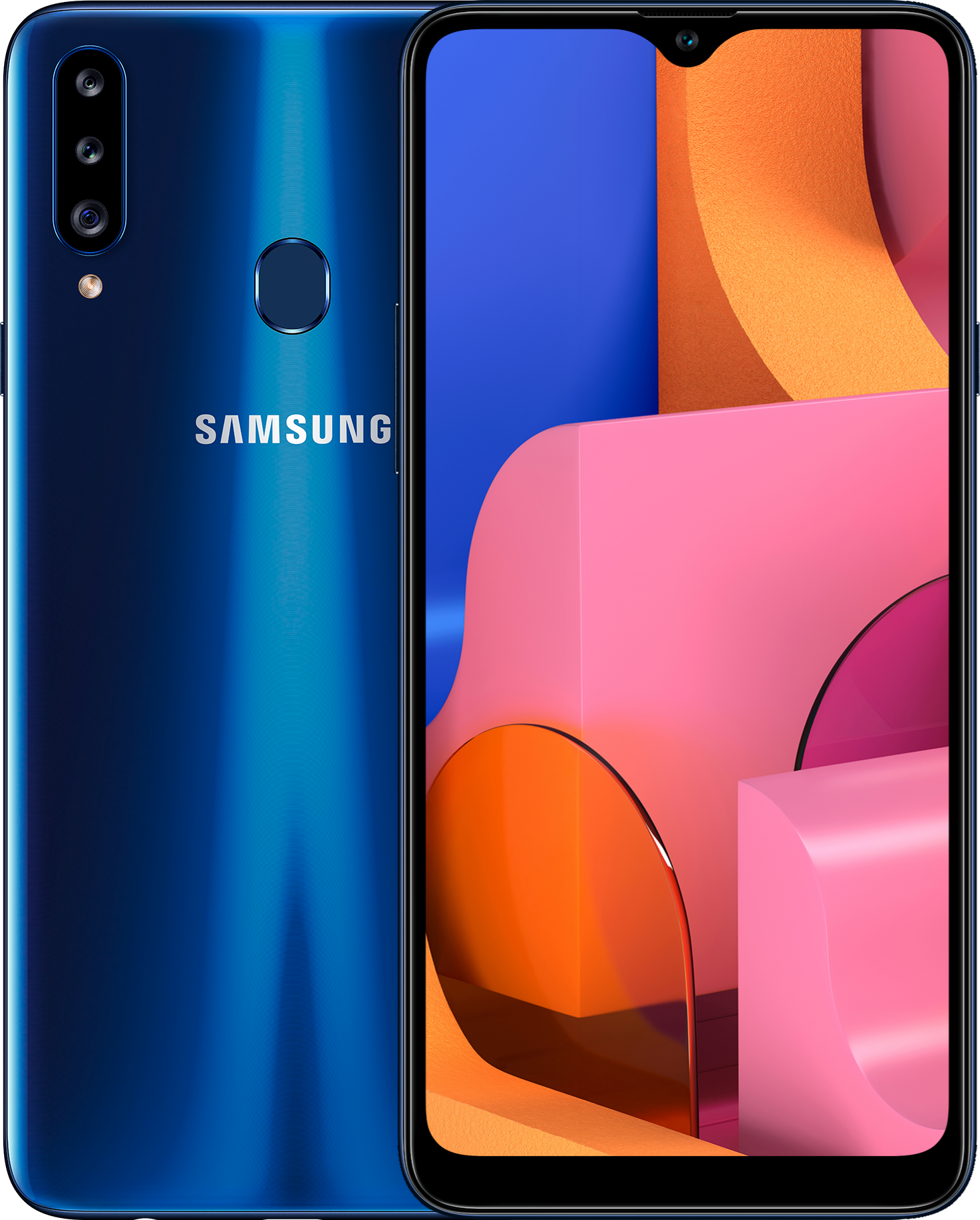 https://storage.alifshop.tj/media/images/alifshop/396/samsung-galaxy-a20s-2-32-gb-siniy-1636119696528.png