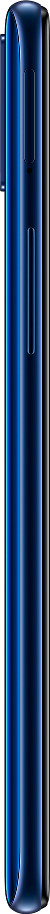 https://storage.alifshop.tj/media/images/alifshop/396/samsung-galaxy-a20s-2-32-gb-siniy-1682918863745.png