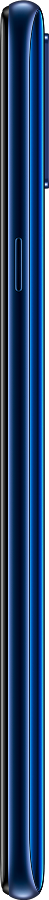 https://storage.alifshop.tj/media/images/alifshop/396/samsung-galaxy-a20s-2-32-gb-siniy-1682918863797.png