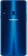 https://storage.alifshop.tj/media/images/alifshop/396/samsung-galaxy-a20s-2-32-gb-siniy-1682918890371-xs.webp