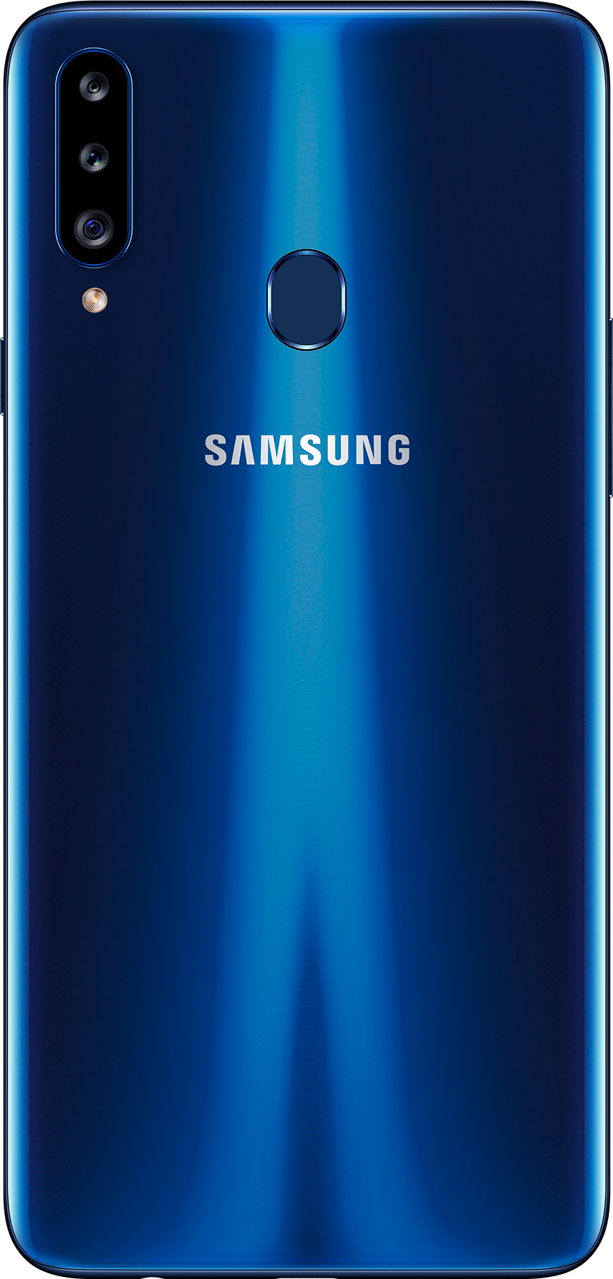 https://storage.alifshop.tj/media/images/alifshop/396/samsung-galaxy-a20s-2-32-gb-siniy-1682918890371.png
