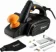 https://storage.alifshop.tj/media/images/alifshop/3960/elektricheskiy-rubanok-deko-dkep900-1643607652672-xs.webp