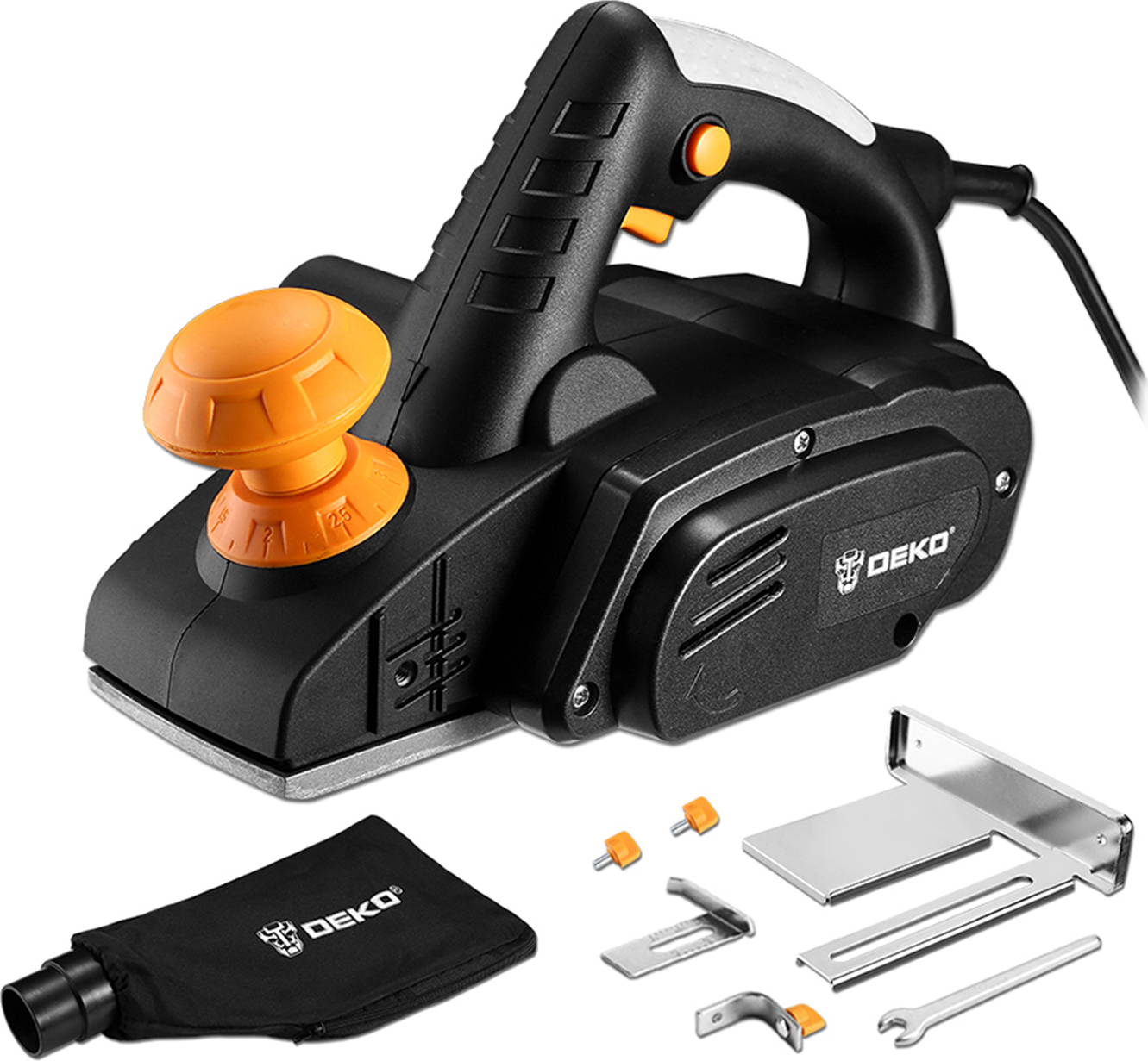 https://storage.alifshop.tj/media/images/alifshop/3960/elektricheskiy-rubanok-deko-dkep900-1643607652672.png