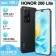 https://storage.alifshop.tj/media/images/alifshop/39600/honor-200-lite-5g-12-256-gb-chernyy-1752488146837-xs.webp