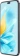 https://storage.alifshop.tj/media/images/alifshop/39601/honor-200-lite-5g-16-256-gb-chernyy-1752488246848-xs.webp
