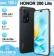 https://storage.alifshop.tj/media/images/alifshop/39601/honor-200-lite-5g-16-256-gb-chernyy-1752488258018-xs.webp