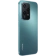 https://storage.alifshop.tj/media/images/alifshop/39603/honor-200-lite-5g-12-256-gb-zelenyy-1752488603265-xs.webp