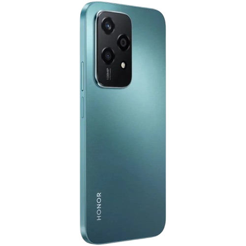 https://storage.alifshop.tj/media/images/alifshop/39603/honor-200-lite-5g-12-256-gb-zelenyy-1752488603265.png