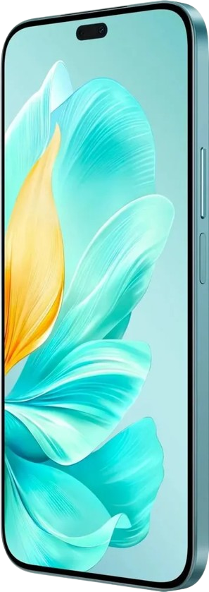 https://storage.alifshop.tj/media/images/alifshop/39603/honor-200-lite-5g-12-256-gb-zelenyy-1752488605497.png