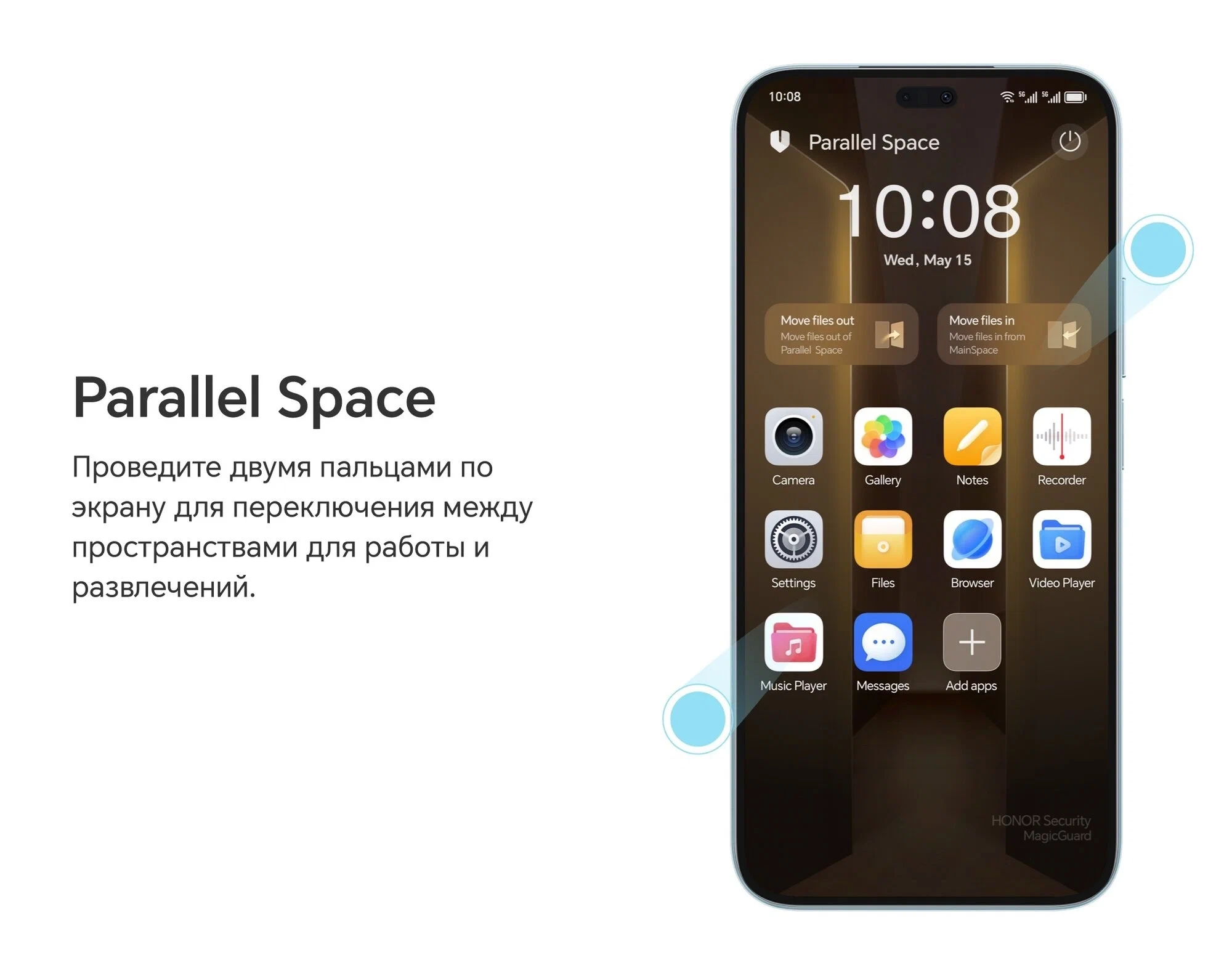 https://storage.alifshop.tj/media/images/alifshop/39603/honor-200-lite-5g-12-256-gb-zelenyy-1752488607069.webp