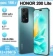 https://storage.alifshop.tj/media/images/alifshop/39603/honor-200-lite-5g-12-256-gb-zelenyy-1752488625977-xs.webp