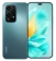 https://storage.alifshop.tj/media/images/alifshop/39604/honor-200-lite-5g-8-256-gb-zelenyy-1752488700553-xs.webp
