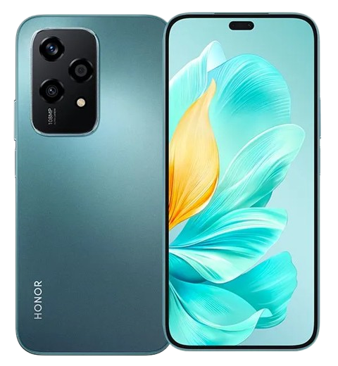 https://storage.alifshop.tj/media/images/alifshop/39604/honor-200-lite-5g-8-256-gb-zelenyy-1752488700553.png