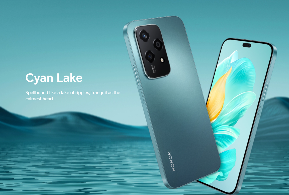 https://storage.alifshop.tj/media/images/alifshop/39604/honor-200-lite-5g-8-256-gb-zelenyy-1752488708461.png