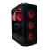 https://storage.alifshop.tj/media/images/alifshop/39605/personalnyy-kompyuter-amd-ryzen-5-5600-geforce-gtx-1660-ti-16-gb-512-gb-ssd-1752492512675-xs.webp