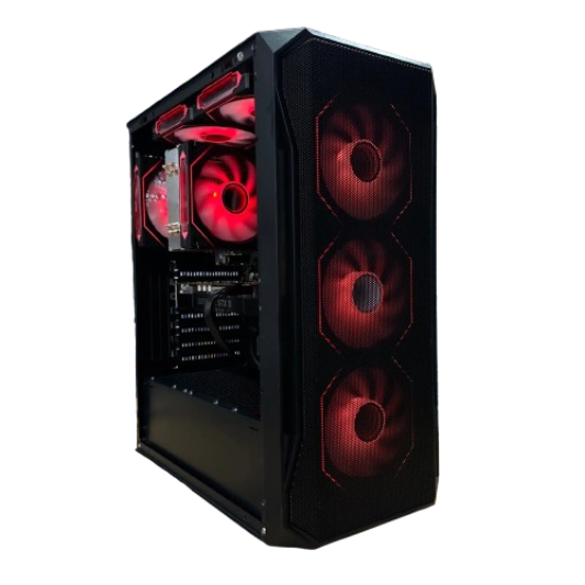https://storage.alifshop.tj/media/images/alifshop/39605/personalnyy-kompyuter-amd-ryzen-5-5600-geforce-gtx-1660-ti-16-gb-512-gb-ssd-1752492512675.png