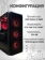 https://storage.alifshop.tj/media/images/alifshop/39605/personalnyy-kompyuter-amd-ryzen-5-5600-geforce-gtx-1660-ti-16-gb-512-gb-ssd-1752492513855-xs.webp
