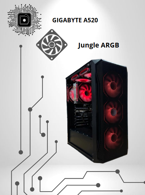 https://storage.alifshop.tj/media/images/alifshop/39605/personalnyy-kompyuter-amd-ryzen-5-5600-geforce-gtx-1660-ti-16-gb-512-gb-ssd-1752492515096.png