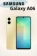 https://storage.alifshop.tj/media/images/alifshop/39606/samsung-galaxy-a06-6-128-gb-zolotistyy-1752491789924-xs.webp