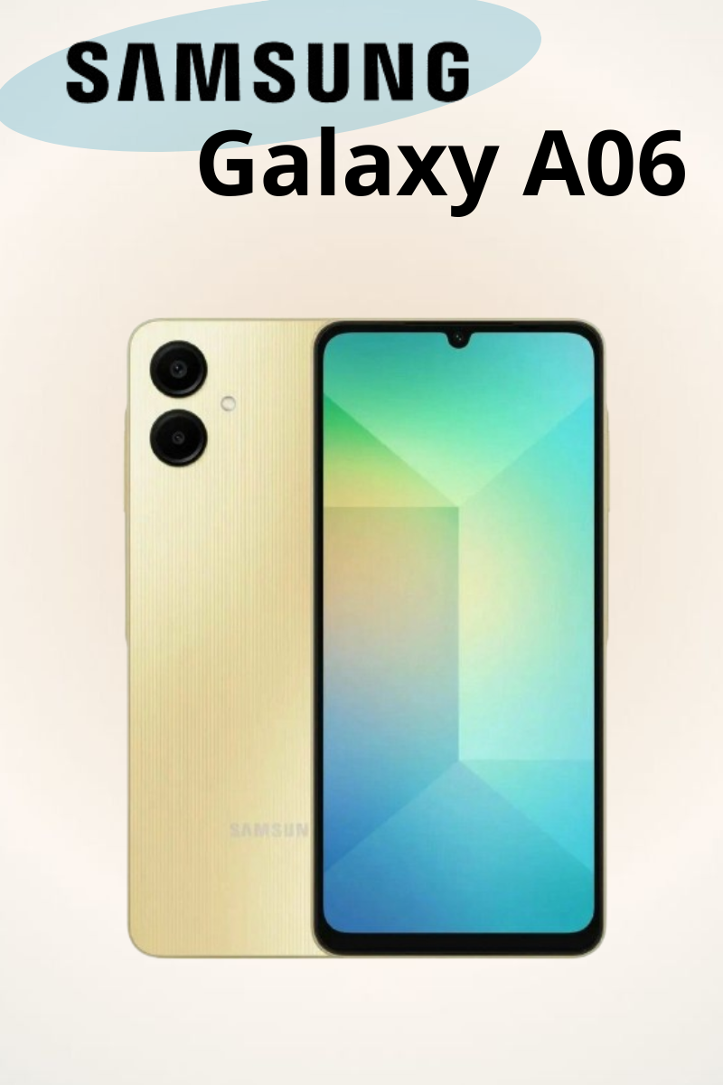https://storage.alifshop.tj/media/images/alifshop/39606/samsung-galaxy-a06-6-128-gb-zolotistyy-1752491789924.png