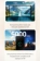 https://storage.alifshop.tj/media/images/alifshop/39606/samsung-galaxy-a06-6-128-gb-zolotistyy-1752491792087-xs.webp