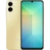 https://storage.alifshop.tj/media/images/alifshop/39606/samsung-galaxy-a06-6-128-gb-zolotistyy-1752491796047-xs.webp