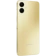 https://storage.alifshop.tj/media/images/alifshop/39606/samsung-galaxy-a06-6-128-gb-zolotistyy-1752491797211-xs.webp