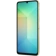 https://storage.alifshop.tj/media/images/alifshop/39606/samsung-galaxy-a06-6-128-gb-zolotistyy-1752491798314-xs.webp