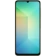 https://storage.alifshop.tj/media/images/alifshop/39606/samsung-galaxy-a06-6-128-gb-zolotistyy-1752491799377-xs.webp