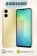 https://storage.alifshop.tj/media/images/alifshop/39606/samsung-galaxy-a06-6-128-gb-zolotistyy-1752491801427-xs.webp