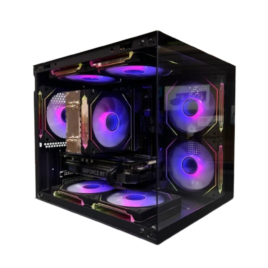 https://storage.alifshop.tj/media/images/alifshop/39607/personalnyy-kompyuter-intel-core-i5-12400f-geforce-rtx-3060-32-gb-512-gb-ssd-1752493555681.png