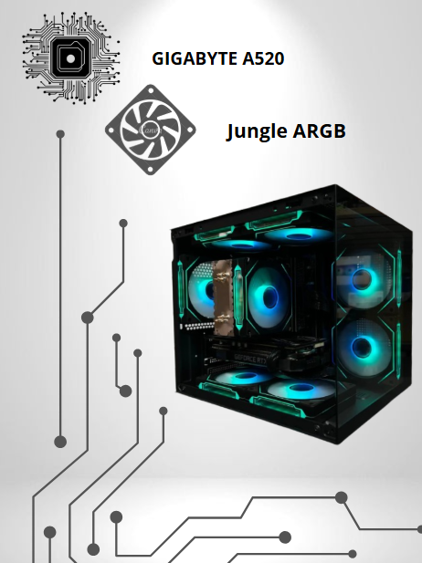 https://storage.alifshop.tj/media/images/alifshop/39607/personalnyy-kompyuter-intel-core-i5-12400f-geforce-rtx-3060-32-gb-512-gb-ssd-1752493558173.png